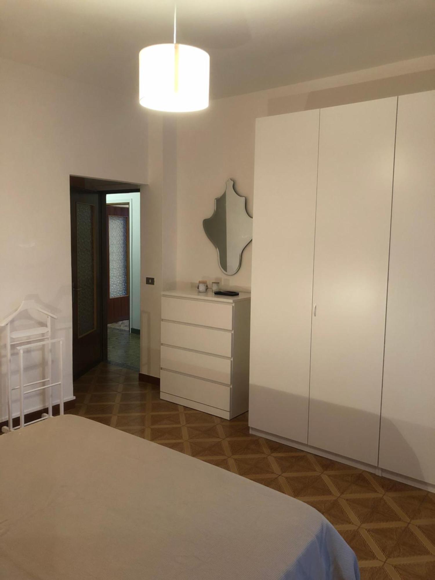 Come A Casa Da Marina Pieve Vergonte Exterior photo
